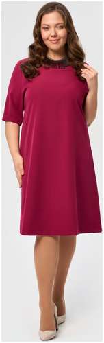 Платье Прима линия / 103183596