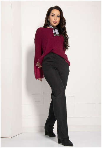 Брюки LT COLLECTION 103221739