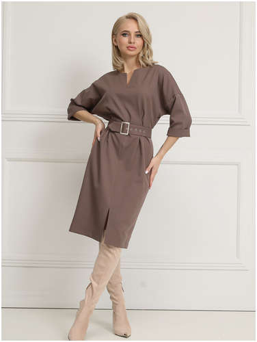 Платье Wisell 103214932