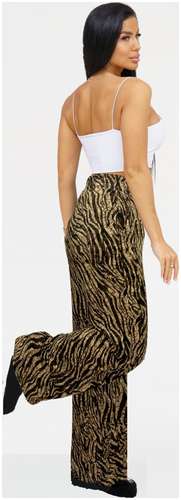 Брюки Nesaden Style 103235935