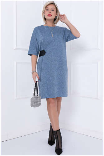 Платье BELLOVERA / 103155312 - вид 2