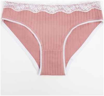 Трусы слипы Collorista 10382165