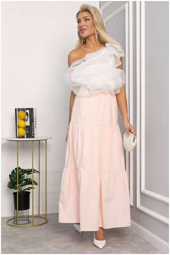 Юбка LT COLLECTION 103239714