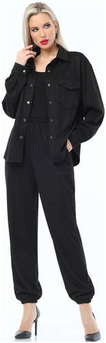 Костюм DSTrend / 103219789 - вид 2