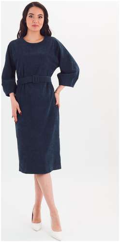 Платье Braslava 103234090