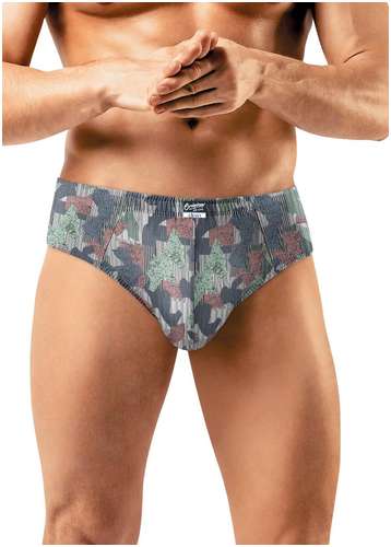 Трусы CLEVER 103239511