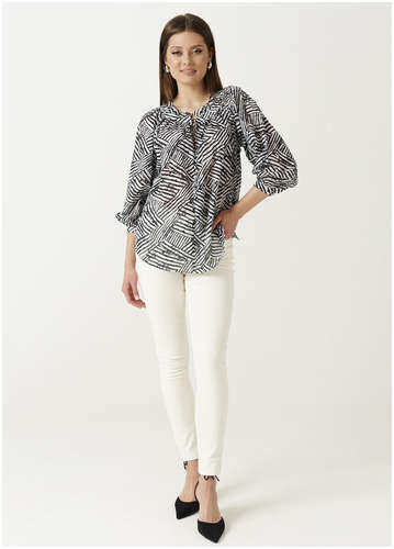 Блузка женская Ketty 103236590