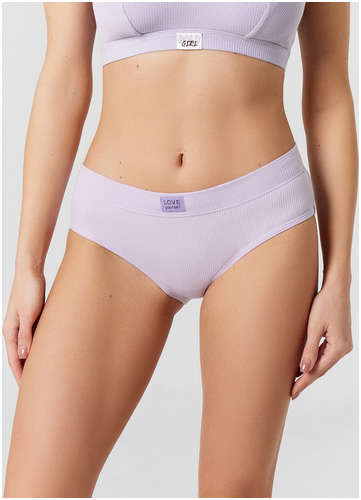 Трусы женские (3шт.) Mark Formelle / 103227766 - вид 2