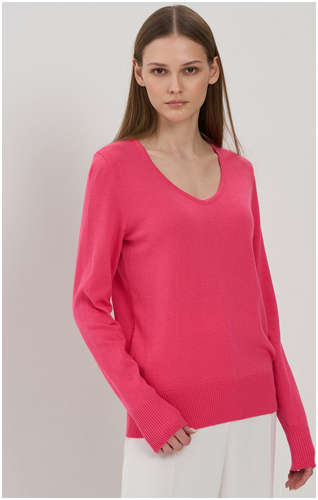 Джемпер NEWVAY 103199842