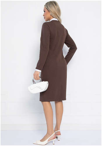 Платье LT COLLECTION / 103223491 - вид 2