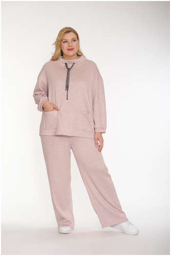 Туника AMAZONE 103208862