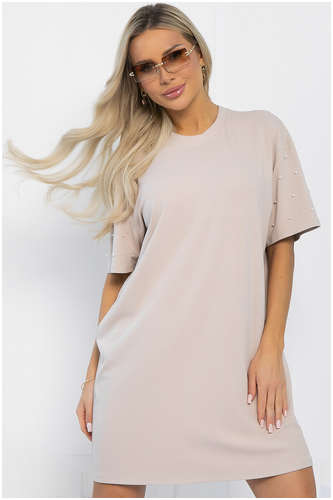 Платье LT COLLECTION / 103231438 - вид 2