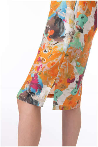 Платье Merlis / 103197861 - вид 2