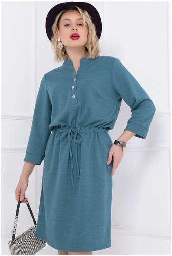 Платье BELLOVERA / 103182345 - вид 2