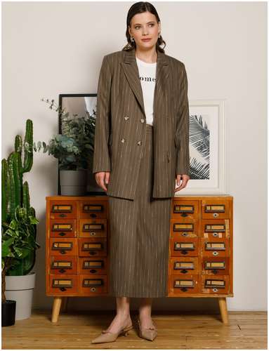 Футболка Stilla / 103238563 - вид 2