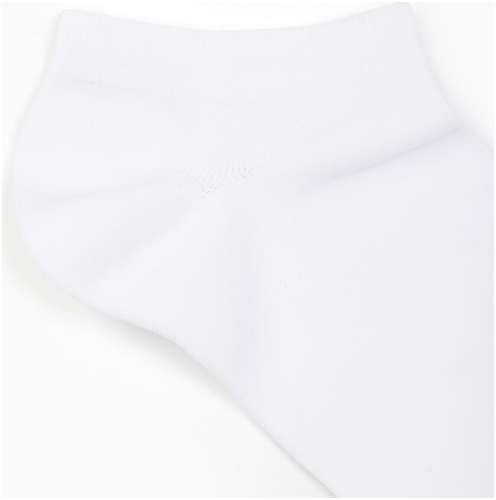 Носки спортивные укороченные Resport 103241027