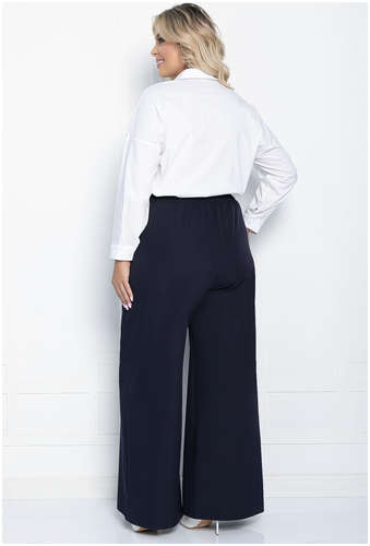 Брюки LT COLLECTION / 103203111 - вид 2