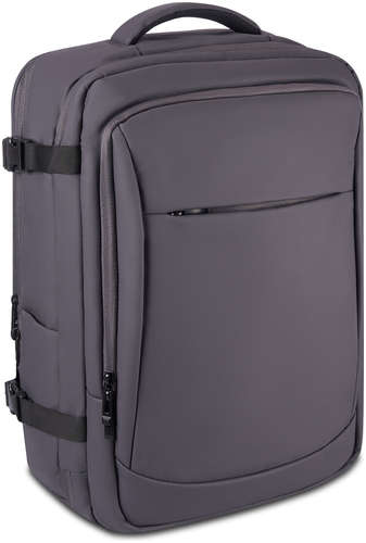 Рюкзак Henry Backer 103236216