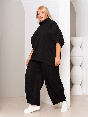 Брюки SPARADA / 103224929 - вид 2