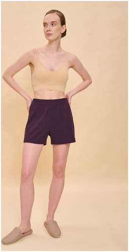 Шорты Pelican 103208678