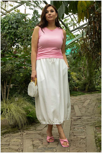 Юбка LT COLLECTION 103233791