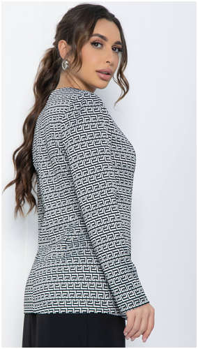 Жакет LT COLLECTION / 103212613 - вид 2