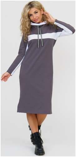 Платье Nesaden Style 103220063