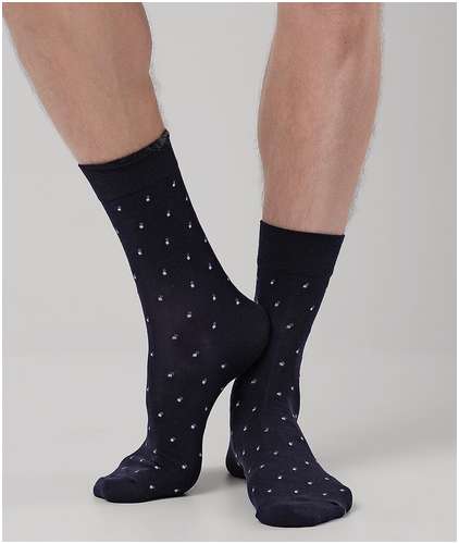 Носки CLEVER 103219107