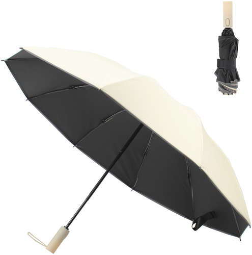 Зонт Flioraj 103221230