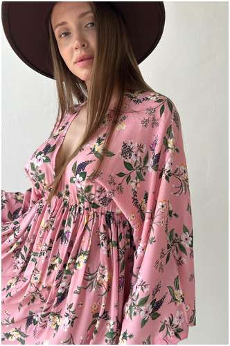 Платье M&G 103243030