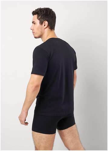 Футболка CLEVER / 103237646 - вид 2