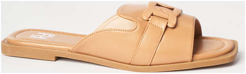 Сабо Rio Fiore 103236787