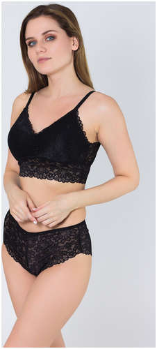 Комплект Beisdanna / 103224537 - вид 2