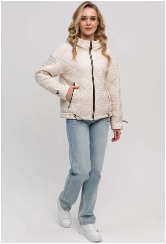 Куртка женская Gipnoz 103233916