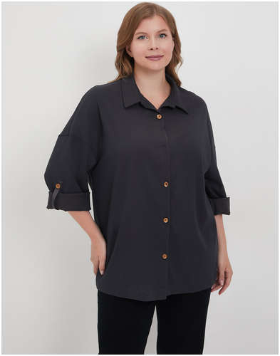 Рубашка Olsi / 103206609 - вид 2