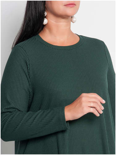 Платье Limonti / 103202688 - вид 2