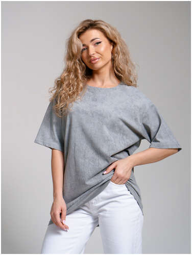 Футболка SveTekst / 103237946 - вид 2