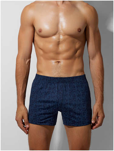 Трусы мужские Mark Formelle 103242724