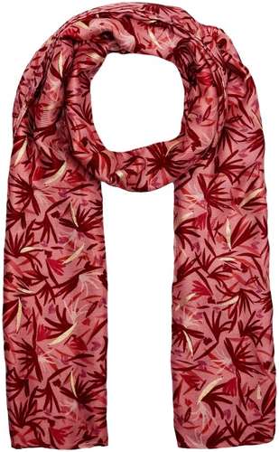 Палантин Henry Backer 103204145