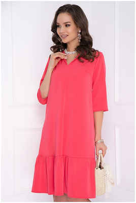 Платье BELLOVERA / 10317704 - вид 2