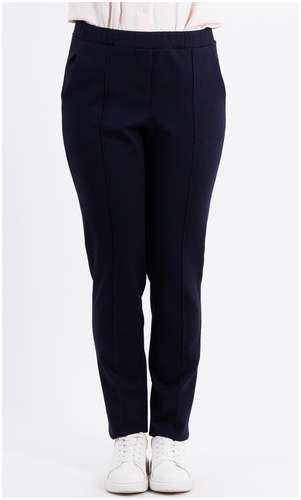 Брюки Braslava / 103229148 - вид 2