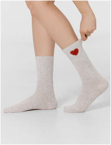 Носки женские Mark Formelle 103226881