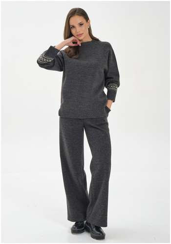 Брюки Stilla / 103213033 - вид 2