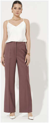 Брюки женские Ketty 103236712