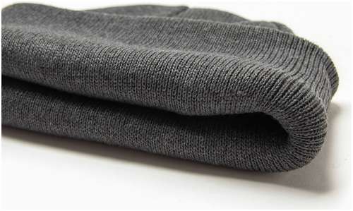 Шапка MINAKU / 103148906 - вид 2