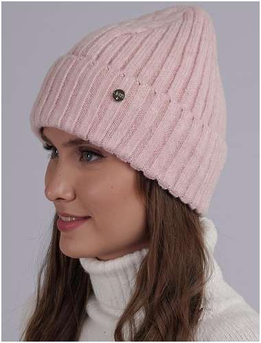 Шапка CLEVER / 103213041 - вид 2