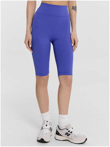 Шорты женские Mark Formelle / 103234807 - вид 2