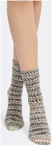 Носки женские Mark Formelle 103205629