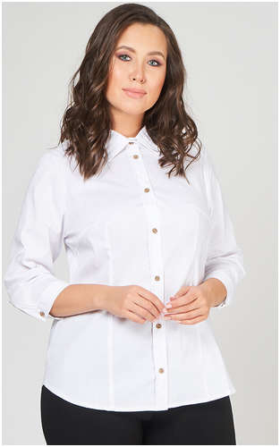 Блуза Olsi 103232996