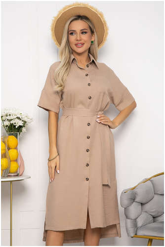 Платье LT COLLECTION 103239616